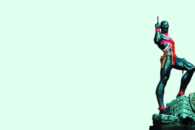 Union Jack Computer Wallpapers, Desktop Backgrounds