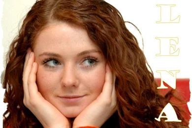 Browsing Wallpapers On DeviantArt