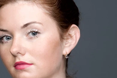 Lena Katina Chile: 40 Wallpapers De Lena En Full HD (1920x1080)