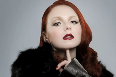 Lena Katina Wallpapers