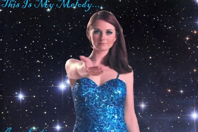 Lena Katina Meme Hetalia By Narutolover998 On DeviantArt