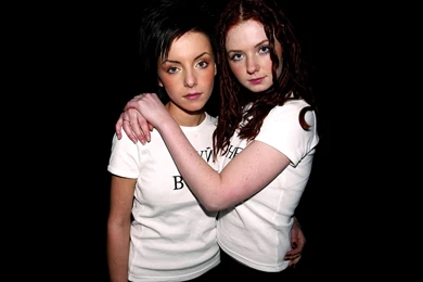 Lena Katina And Yulia Volkova Wallpapers   HD Wallpapers 23569