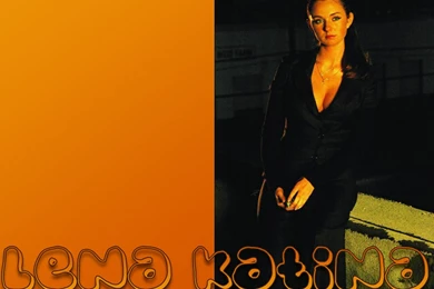 T.A.Tu HAyrANlaRı SitEMe HoşGelDiNİz SiZi ŞöYlE ALaLIm VoŞ YeRE ...