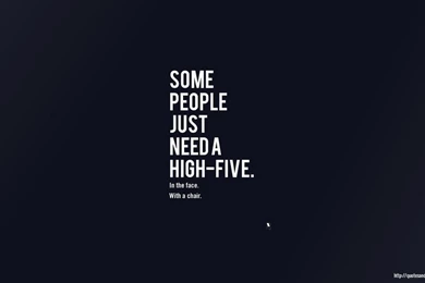 Funny wallpapers 1080p full hd 1.jpg