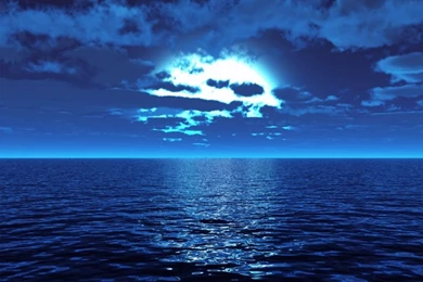 Best Animation Wallpapers   Wallpapers HD Base