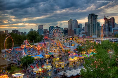 HD Calgary Wallpapers   New Post Has Been Published On Windows ...