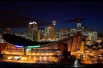 Downtown Thoughts: July 2012