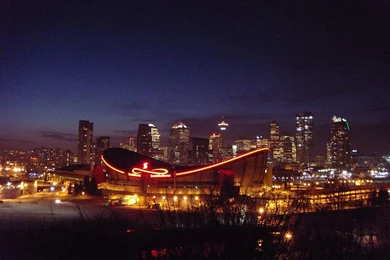 File:Calgary Skyline.jpg   Wikimedia Commons