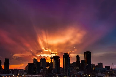 Calgary sunrise wallpaper.jpg
