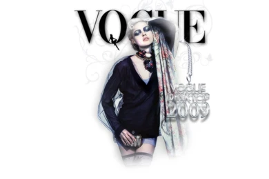 VOGUE_Desktop_007.jpg