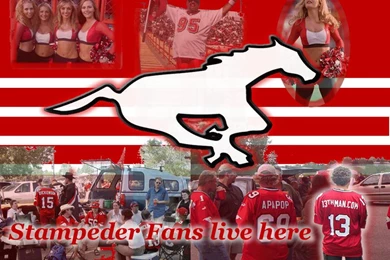 13thman.com   Canadian Football Desktop Wallpapers