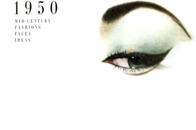 Wallpapers On Pinterest