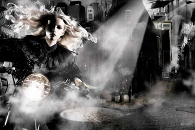 Lily_donaldson___killer_vogue 1280x800.jpg