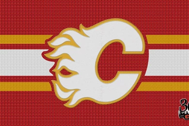 Calgary Flames Wallpapers HD