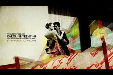 Vogue Desktop Wallpapers   Get Domain Pictures   Getdomainvids.com