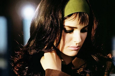 Vogue   Desktop Wallpapers