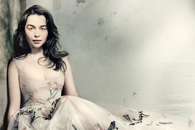 Wallpapers Tagged With VOGUE