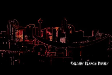 Wallpapers   Page 5   Beyond Hockey   Colorado Avalanche   Message ...