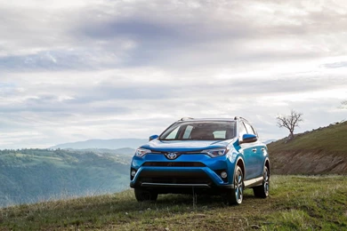 Photo Of Vogue Of Tang Yan Bingle Is High definition Wallpapers _ ...