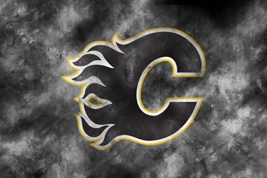 CALGARY FLAMES Nhl Hockey (35) Wallpapers