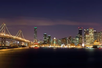 San francisco skyline wallpaper.jpg