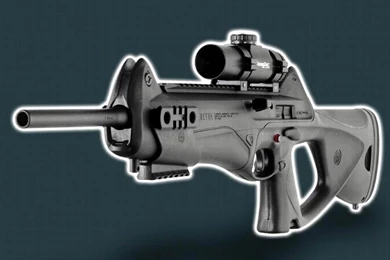 Guns   Wallpapers Zoom