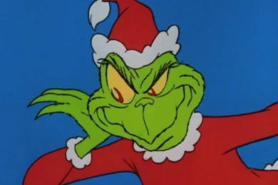 Grinch Wallpapers   Wallpapers Cave