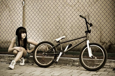 Gritty bmx bike hd wallpaper.jpg