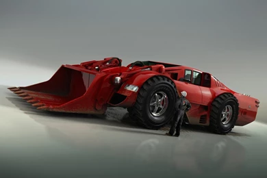 High Definition Supercar Wallpapers Free Download Wallpapers ...