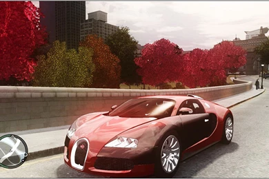 Supercar Wallpapers Pack   Best Cars And Supercars