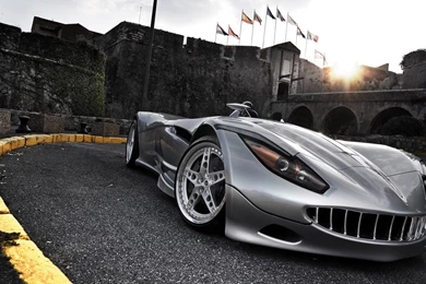 Supercar Wallpapers For Iphone Archives   Page 4 Of 8 ...