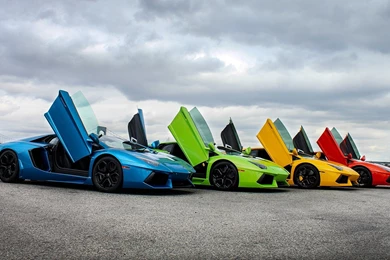 Supercar Wallpapers E0V   Savewallpaper.com