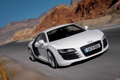 Supercars Wallpapers   Wallpapers Cave