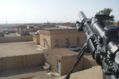 Guns Army Military Weapons Sniper Rifle Spr Wallpapers At GetHDPic.com