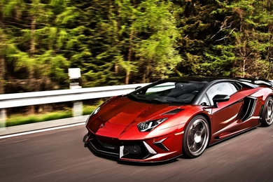 Supercar Wallpapers   Wallpapers Cave