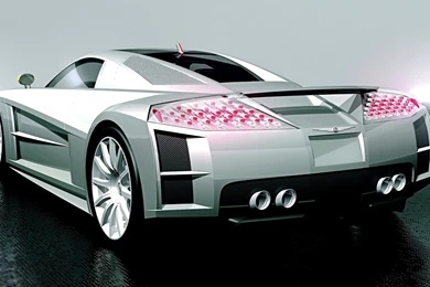 Supercar Wallpapers Free Download Exelero Supercar Wallpapers ...