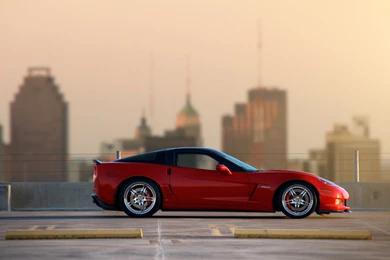 Chevrolet z06 red supercar 2560x1600.jpg