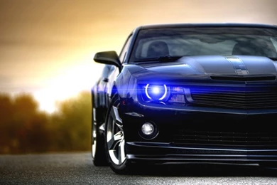 Supercars Hd Wallpapers Free Download Archives   Free Wallpapers In