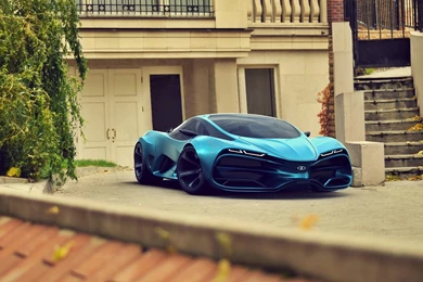 HD Car Wallpapers Free Download   HD WallpapersHD Wallpapers