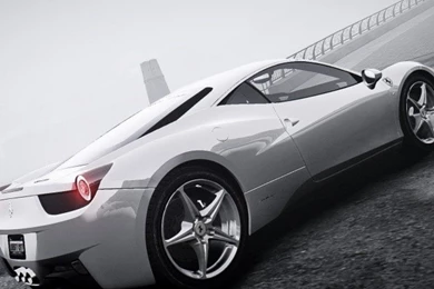 Ferrari 458 Italia Supercar 5 Car Wallpapers Free Download 1 630x500.jpg