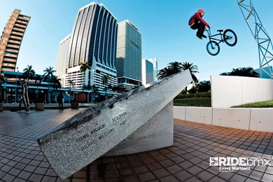 Bmx Hd Wallpapers ›› Page 0