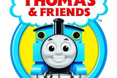 Thomas & Friends Wallpapers   Free Android Application   Createapk.com