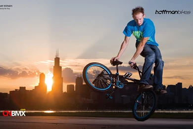 Bmx Wallpapers 2013 HD