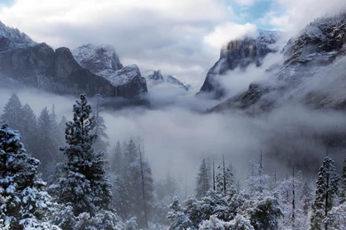 Zion National Park Wallpapers Nature Wallpapers