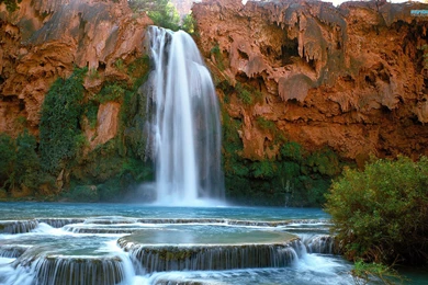 Zion National Park Wallpapers Nature Wallpapers