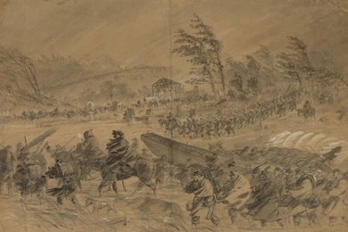 Civil War Backgrounds   Wallpapers Cave