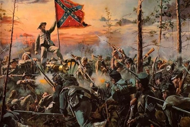 Class Backgrounds/class Wallpapers On Pinterest