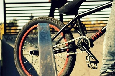 Bmx Bike Freestyle Wallpapers Computer   Free Download HD Wallpapers