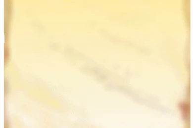 AMERICAN WAR OF INDEPENDENCE