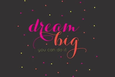 Cormier Creative. A Smart Design Studio.